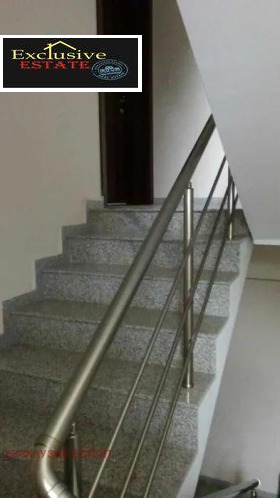 ���� ��� ���� 3-����� | Imot.bg � ����� ������ 16