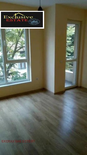 ���� ��� ���� 3-����� | Imot.bg � ����� ������ 14