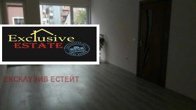 ���� ��� ���� 3-����� | Imot.bg � ����� ������ 12