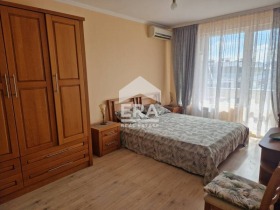 2 bedroom Gotse Delchev, Sofia 1