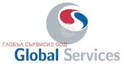 2 спальни Гоце Делчев, София