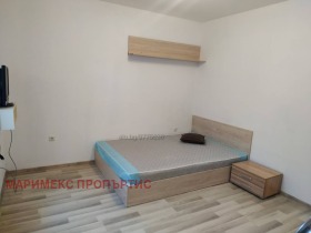    3- | Imot.bg    4