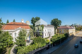 ���� ��� ���� 3-����� | Imot.bg � ����� ������ 6