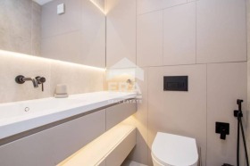 ���� ��� ���� 3-����� | Imot.bg � ����� ������ 17