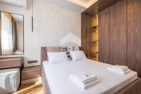 ���� ��� ���� 3-����� | Imot.bg � ����� ������ 14