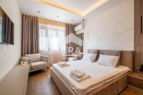 ���� ��� ���� 3-����� | Imot.bg � ����� ������ 12