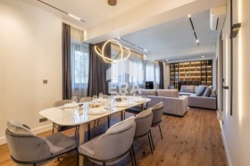 ����� ���� ��� ���� 3-�����,���� �����, ������