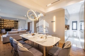 ���� ��� ���� 3-����� | Imot.bg � ����� ������ 9