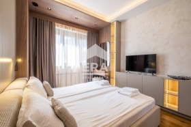 ���� ��� ���� 3-����� | Imot.bg � ����� ������ 16