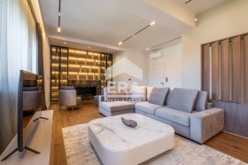 ���� ��� ���� 3-����� | Imot.bg � ����� ������ 2