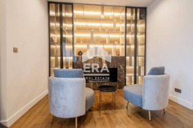 ���� ��� ���� 3-����� | Imot.bg � ����� ������ 7