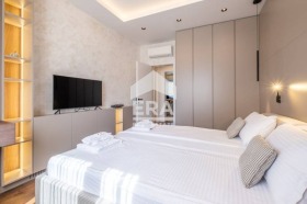 ���� ��� ���� 3-����� | Imot.bg � ����� ������ 15