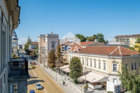 ���� ��� ���� 3-����� | Imot.bg � ����� ������ 13