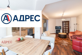 ���� ��� ���� 3-����� | Imot.bg � ����� ������ 2