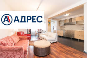 ����� ���� ��� ���� 3-�����,���� �����, ������ ������