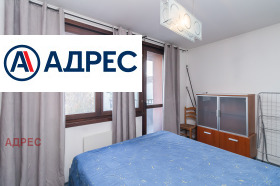 ���� ��� ���� 3-����� | Imot.bg � ����� ������ 10