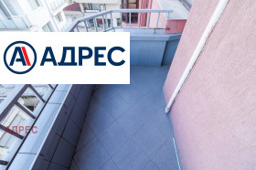 ���� ��� ���� 3-����� | Imot.bg � ����� ������ 13