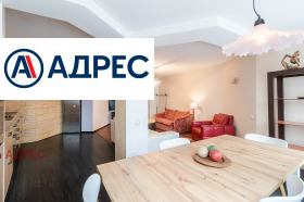 ���� ��� ���� 3-����� | Imot.bg � ����� ������ 7