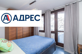 ���� ��� ���� 3-����� | Imot.bg � ����� ������ 4