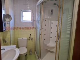 ���� ��� ���� 3-����� | Imot.bg � ����� ������ 7