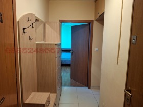 ���� ��� ���� 3-����� | Imot.bg � ����� ������ 10