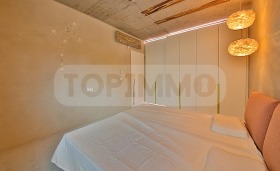    4- | Imot.bg    6