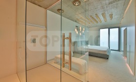    4- | Imot.bg    8