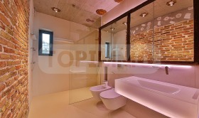    4- | Imot.bg    9