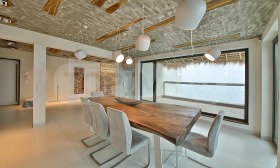    4- | Imot.bg    4