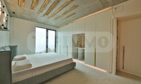    4- | Imot.bg    7