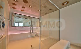    4- | Imot.bg    10