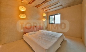    4- | Imot.bg    5