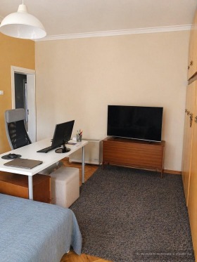 ���� ��� ���� 4-����� | Imot.bg � ����� ������ 5