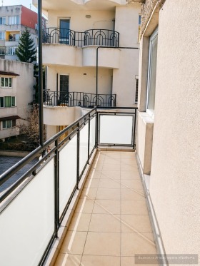 ���� ��� ���� 4-����� | Imot.bg � ����� ������ 9