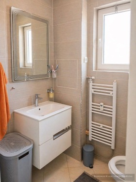 ���� ��� ���� 4-����� | Imot.bg � ����� ������ 8