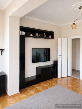 ���� ��� ���� 4-����� | Imot.bg � ����� ������ 2