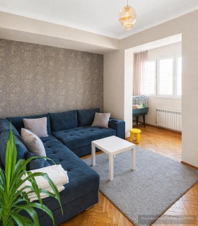 ������ ���� ��� ���� 4-�����