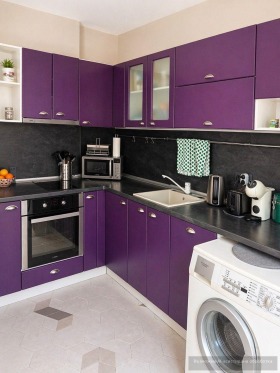 ���� ��� ���� 4-����� | Imot.bg � ����� ������ 4