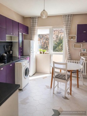 ���� ��� ���� 4-����� | Imot.bg � ����� ������ 3