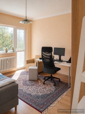 ���� ��� ���� 4-����� | Imot.bg � ����� ������ 7