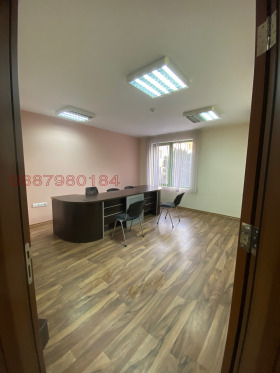 ���� ��� ���� ���� | Imot.bg � ����� ������ 2