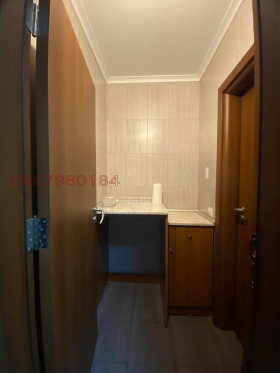 ���� ��� ���� ���� | Imot.bg � ����� ������ 7