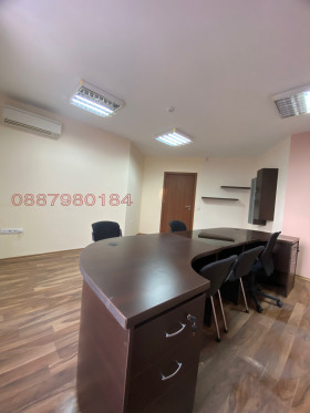 ���� ��� ���� ���� | Imot.bg � ����� ������ 4