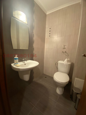 ���� ��� ���� ���� | Imot.bg � ����� ������ 8