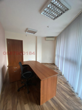 ���� ��� ���� ���� | Imot.bg � ����� ������ 6