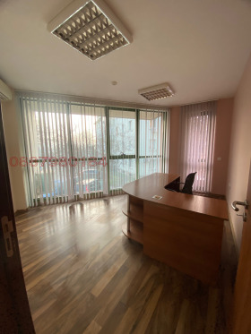 ���� ��� ���� ���� | Imot.bg � ����� ������ 5