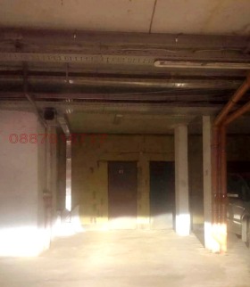 ���� ��� ���� ���������� | Imot.bg � ����� ������ 2