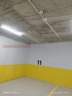 ���� ��� ���� ���������� | Imot.bg � ����� ������ 2