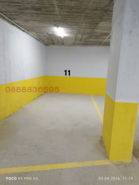 ���� ��� ���� ���������� | Imot.bg � ����� ������ 3