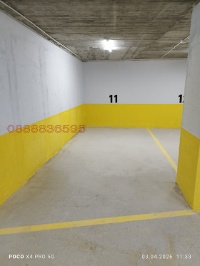 ������ ���� ��� ���� �����, ����������